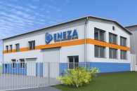 REKONSTRUKCE - ENEZA REKONSTRUKCE - ENEZA